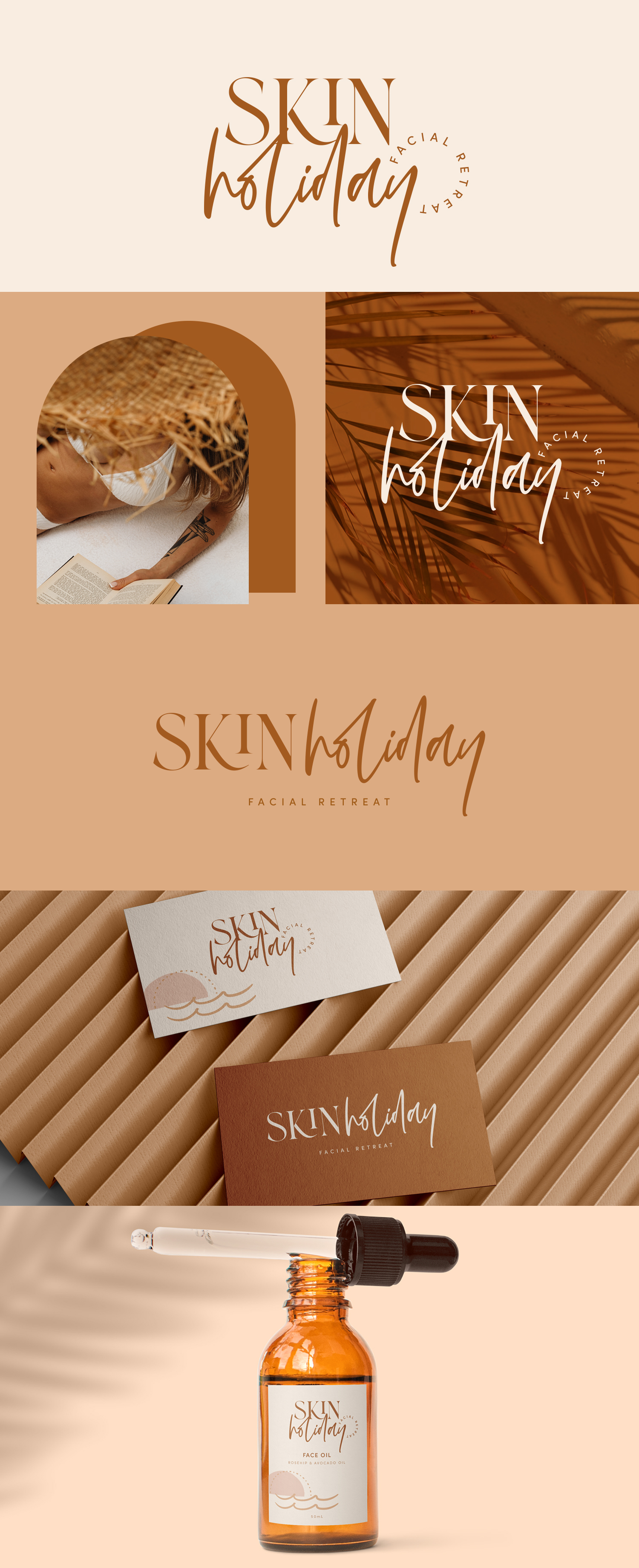 Packaging Design by designbysy for this project | Design #31512886