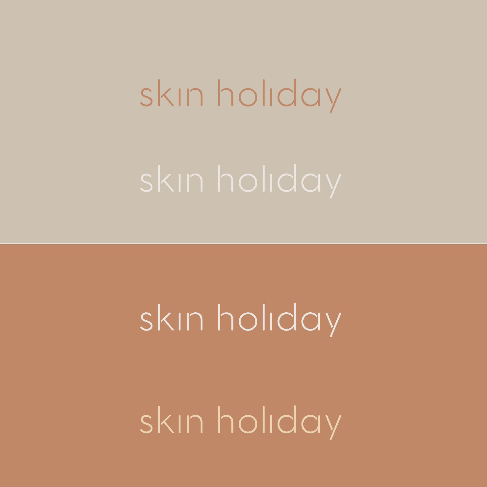 Packaging Design by 68_Design for this project | Design #31498002