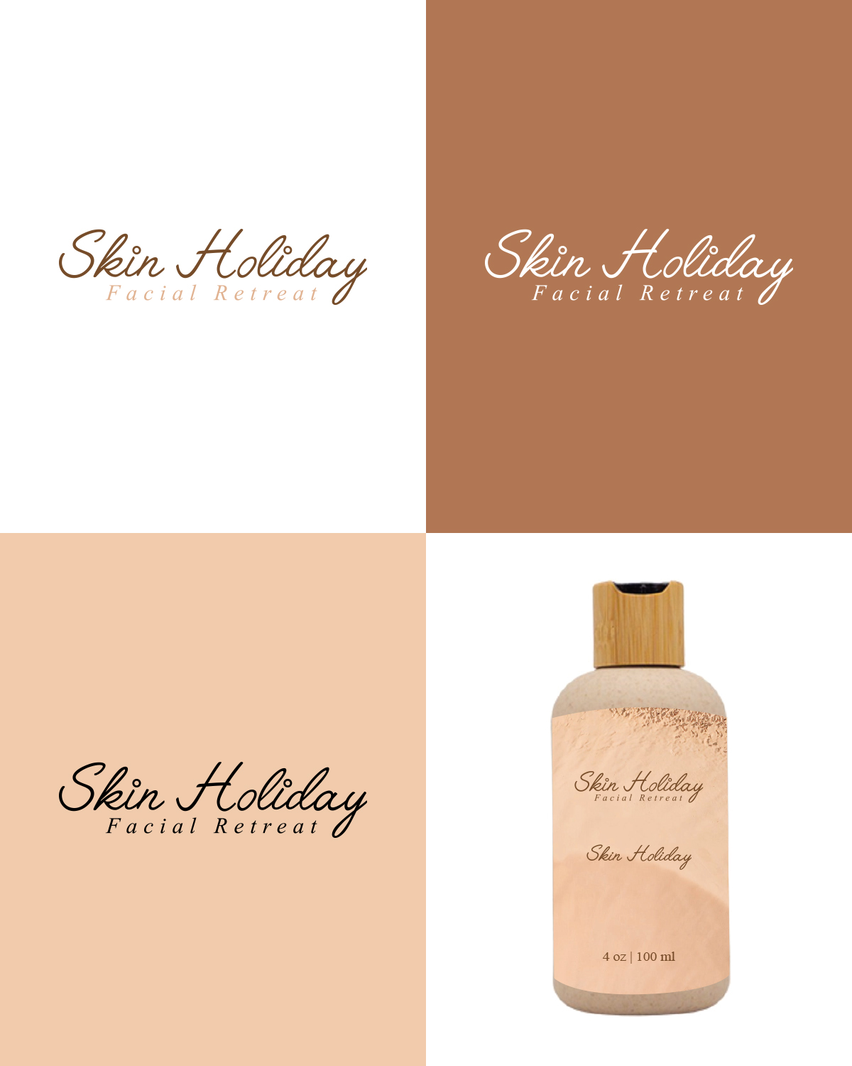 Packaging Design by Maxo-Biz for this project | Design #31462185