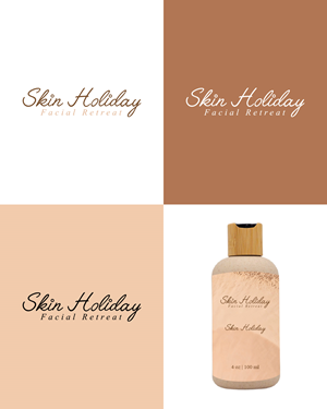 Packaging Design by Maxo-Biz for this project | Design: #31462185