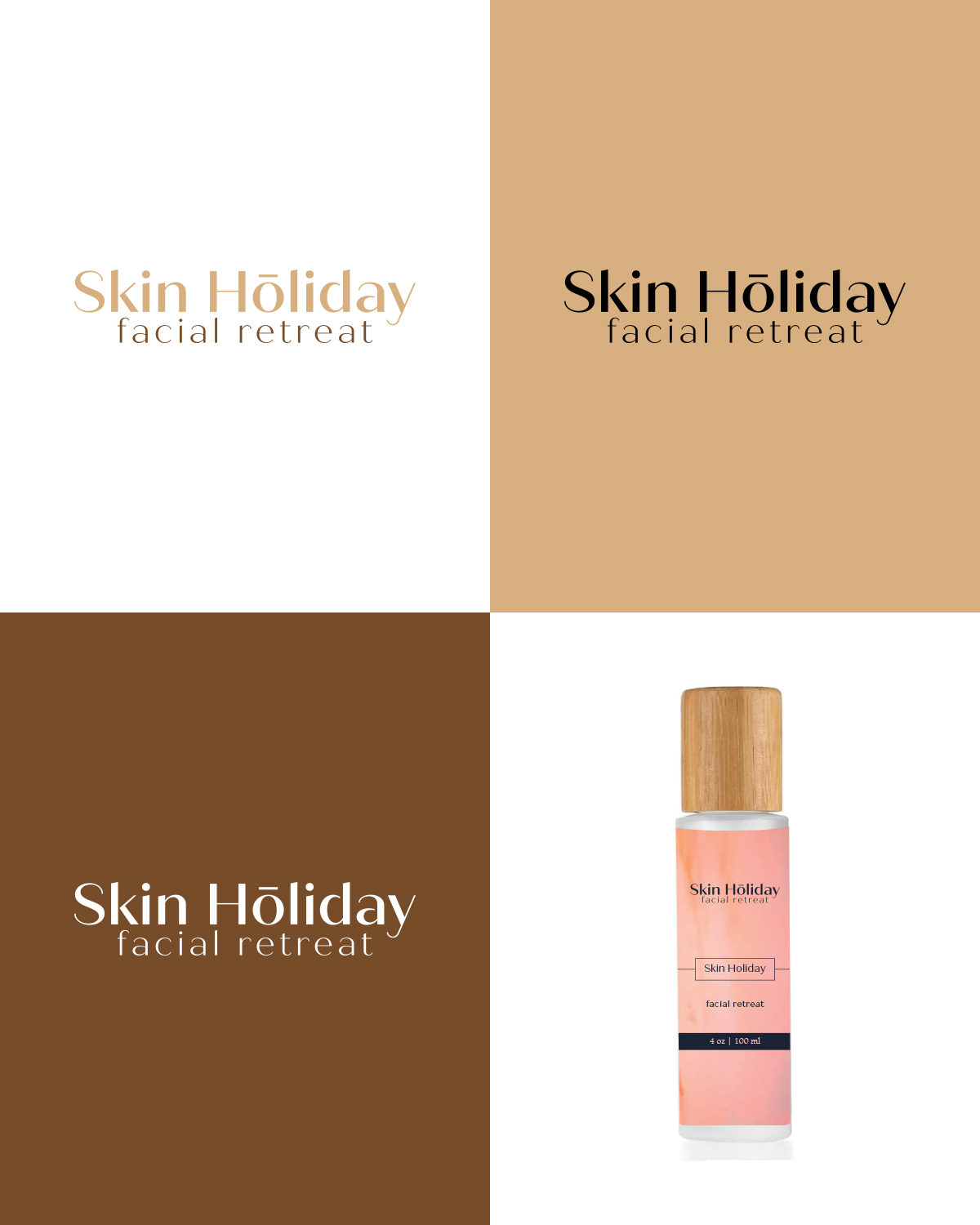 Packaging Design by Maxo-Biz for this project | Design #31462186