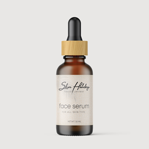 Packaging Design by Krasimira Georgieva