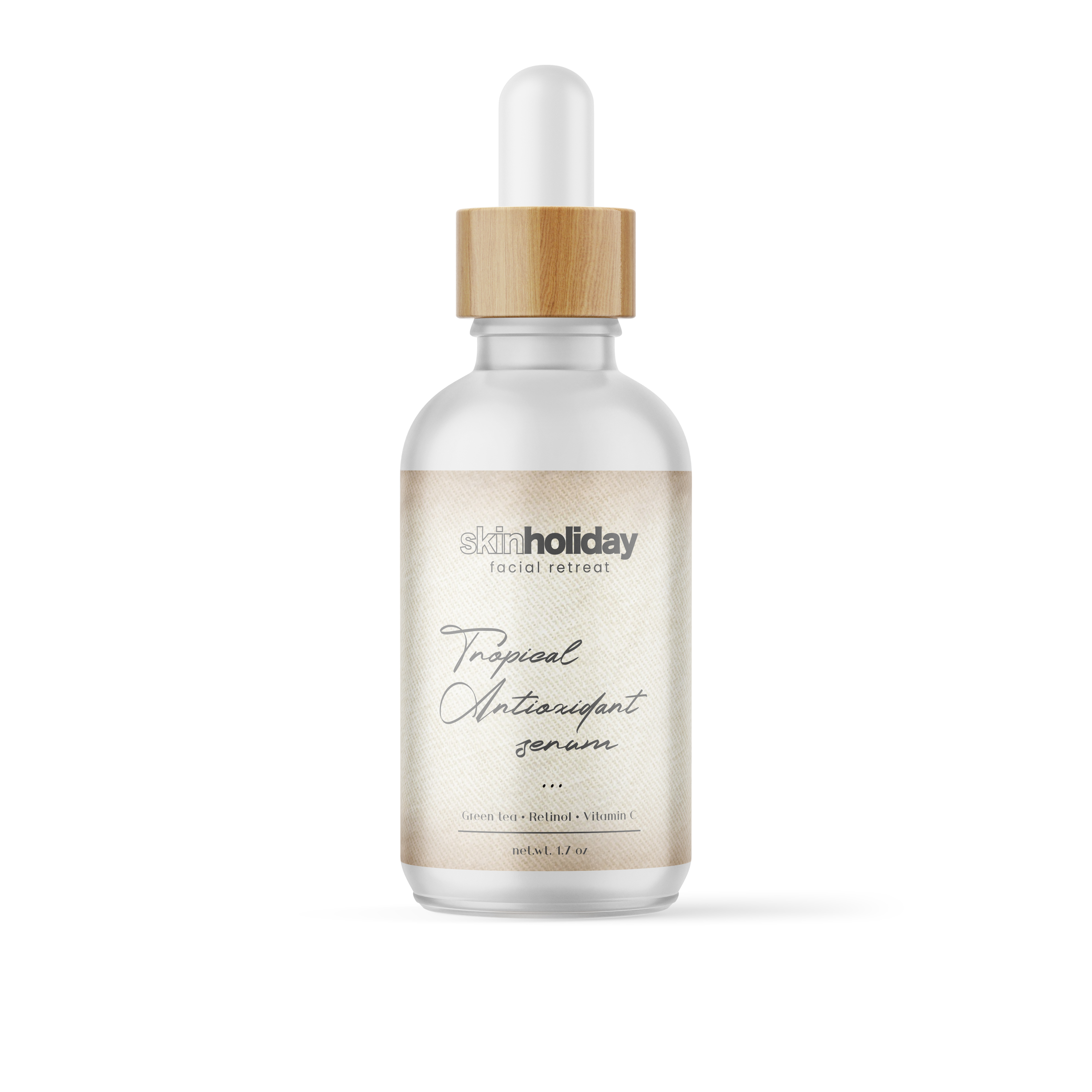 Packaging Design by Krasimira Georgieva for this project | Design #31573900