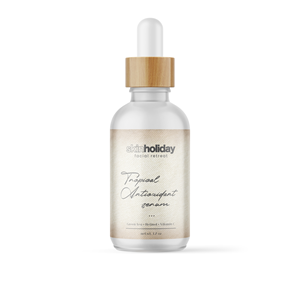 Packaging Design by Krasimira Georgieva for this project | Design: #31573900