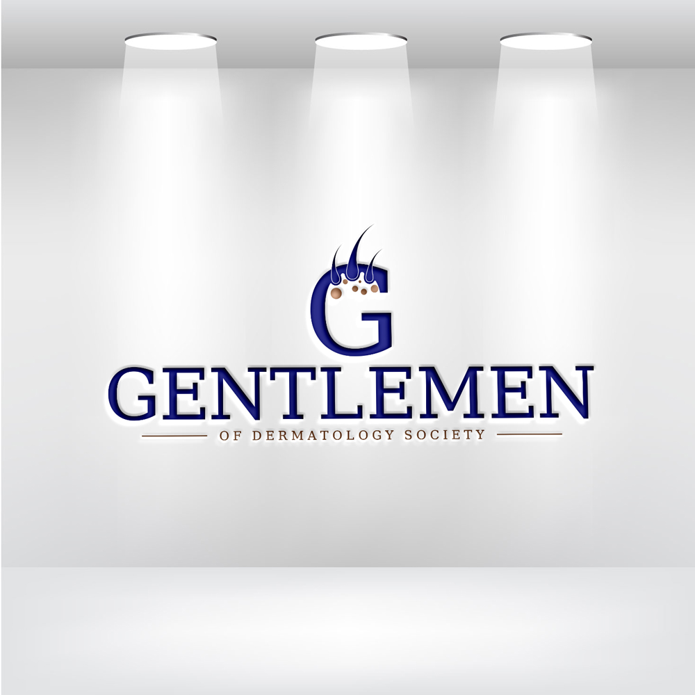 Logo Design by Uhm@design for this project | Design #31449943