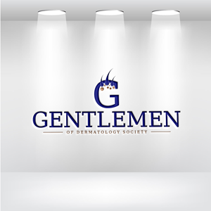 Logo Design by Uhm@design for this project | Design: #31449943