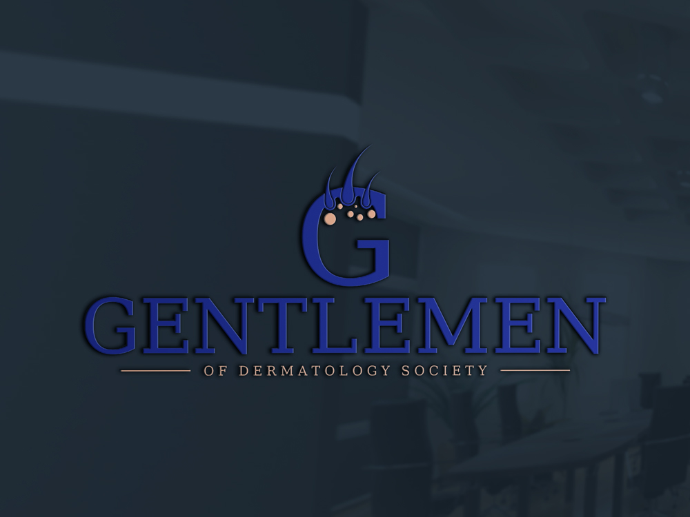 Logo Design by Uhm@design for this project | Design #31449944