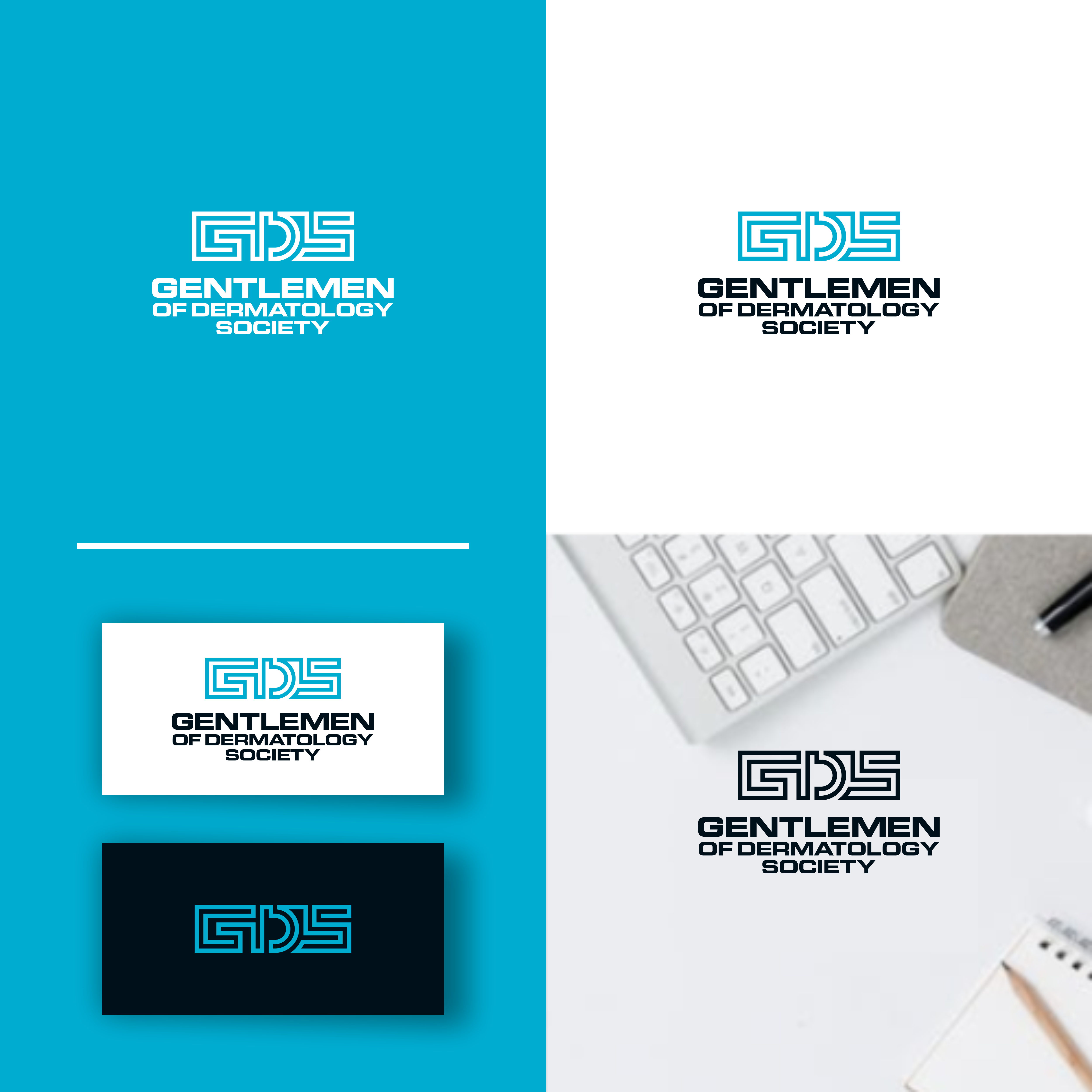 Logo Design by discoverlogo1 for this project | Design #31492818