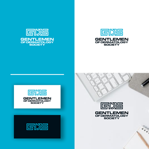 Logo Design by discoverlogo1 for this project | Design: #31492818