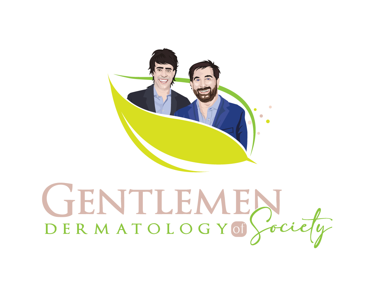 Logo Design by Om Namah Shivay for this project | Design #31455215