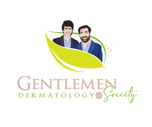 Logo Design by Om Namah Shivay for this project | Design: #31455215