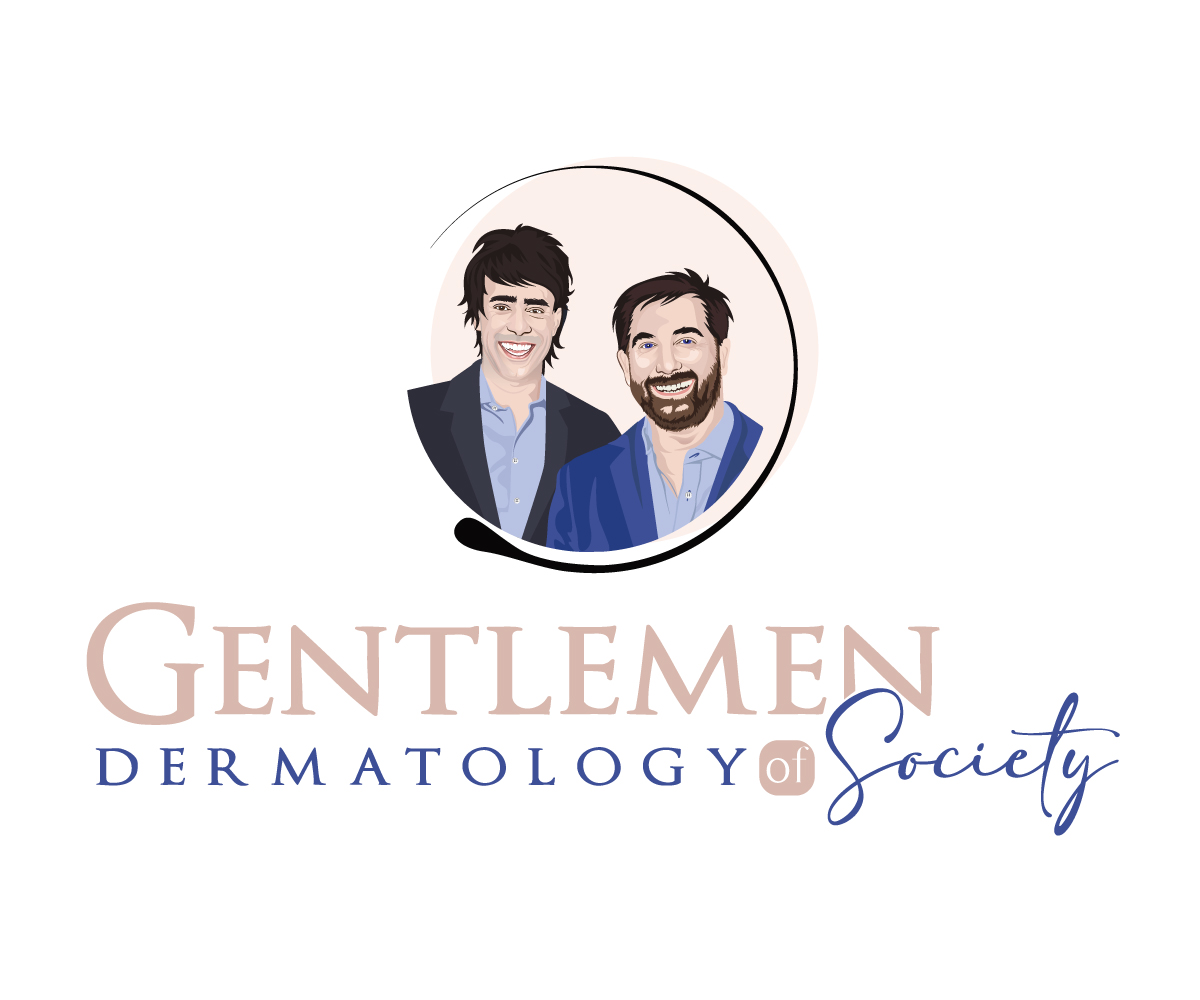 Logo Design by Om Namah Shivay for this project | Design #31455216