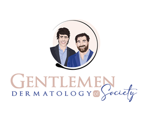 Logo Design by Om Namah Shivay for this project | Design: #31455216