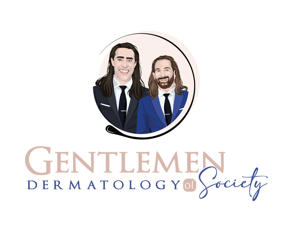 Logo Design by Om Namah Shivay for this project | Design #31461561