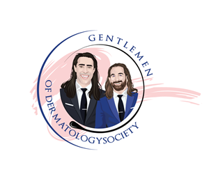 Logo Design by Om Namah Shivay for this project | Design: #31463062