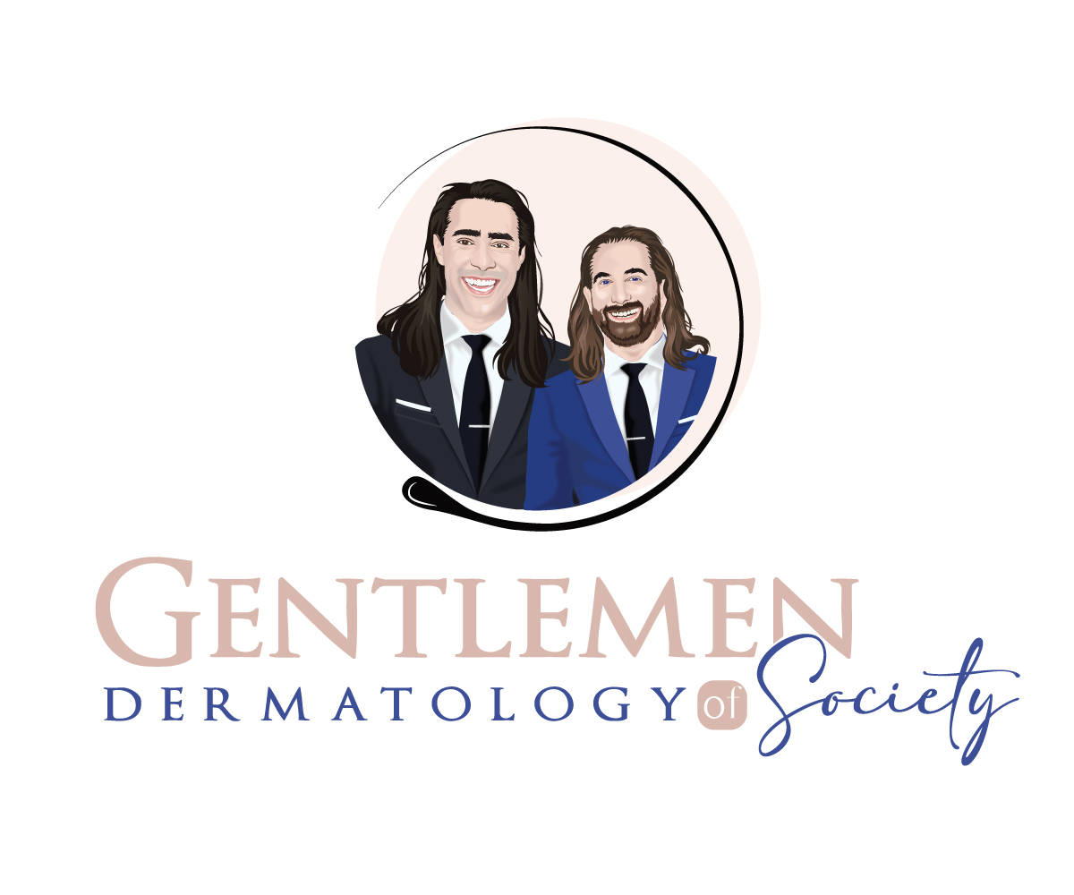 Logo Design by Om Namah Shivay for this project | Design #31463063