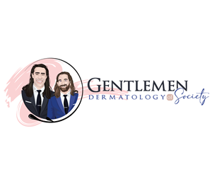 Logo Design by Om Namah Shivay for this project | Design: #31463064