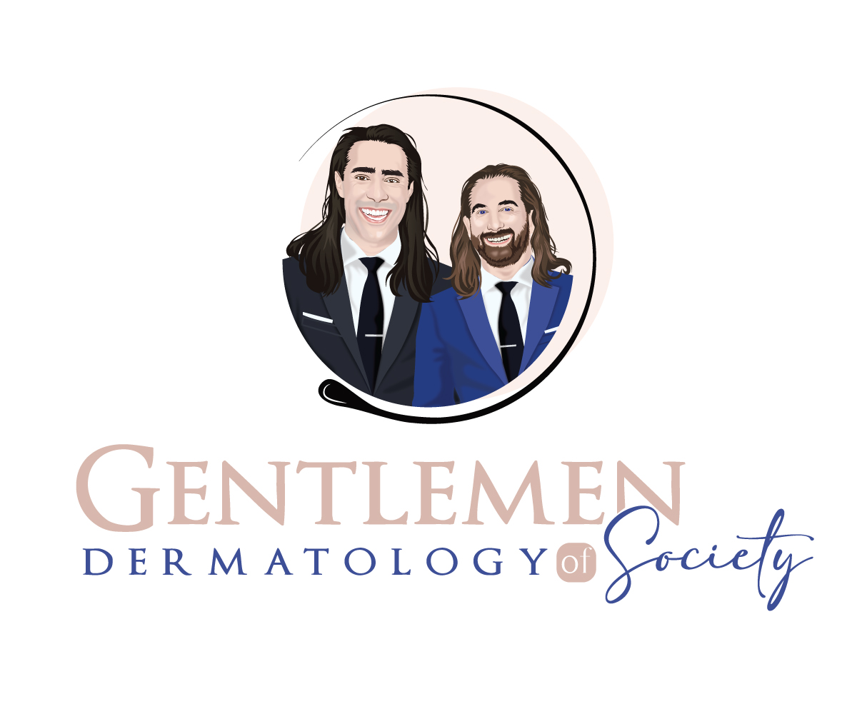 Logo Design by Om Namah Shivay for this project | Design #31463065