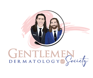 Logo Design by Om Namah Shivay for this project | Design: #31463066