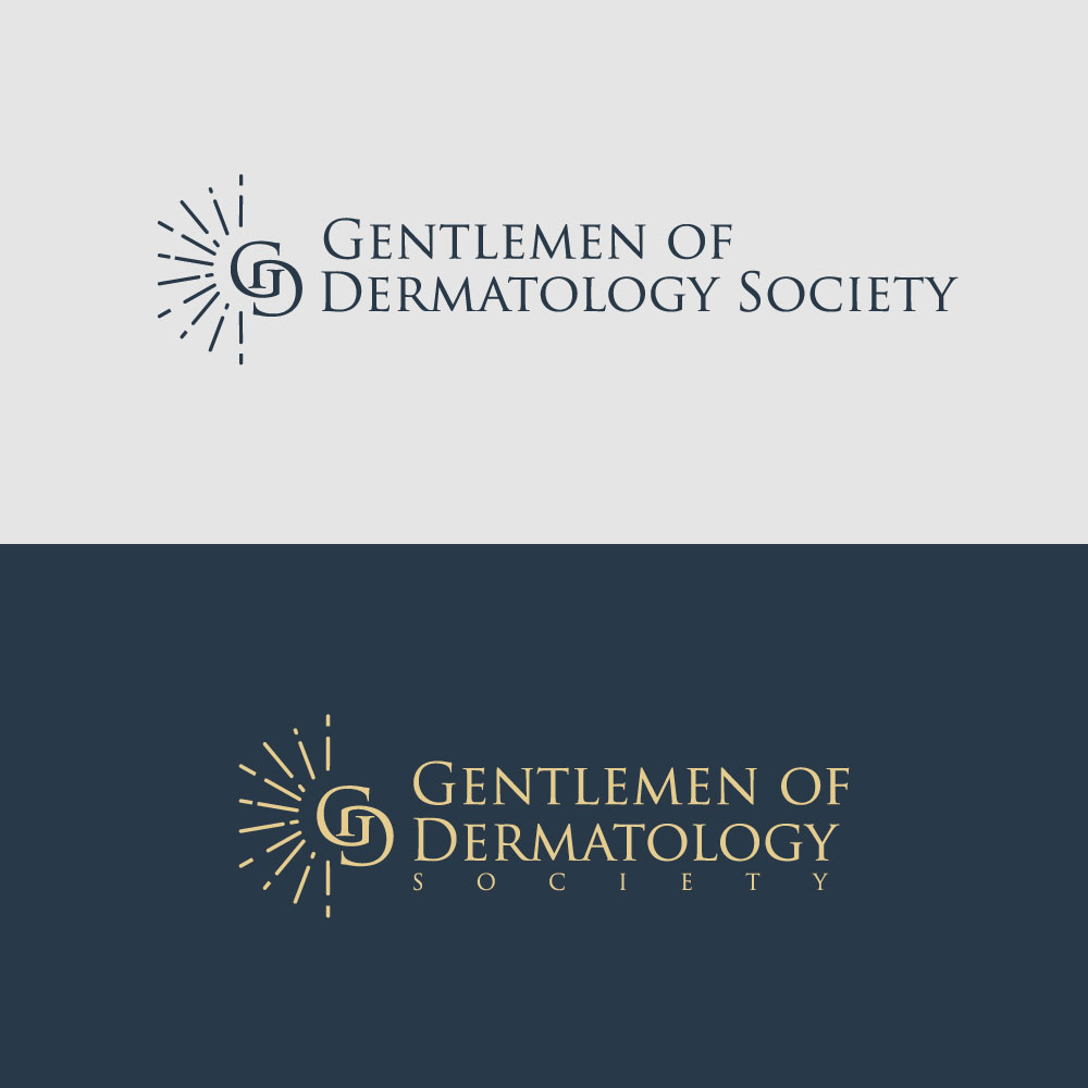 Logo-Design von YHRiday für dieses Projekt | Design #31479513