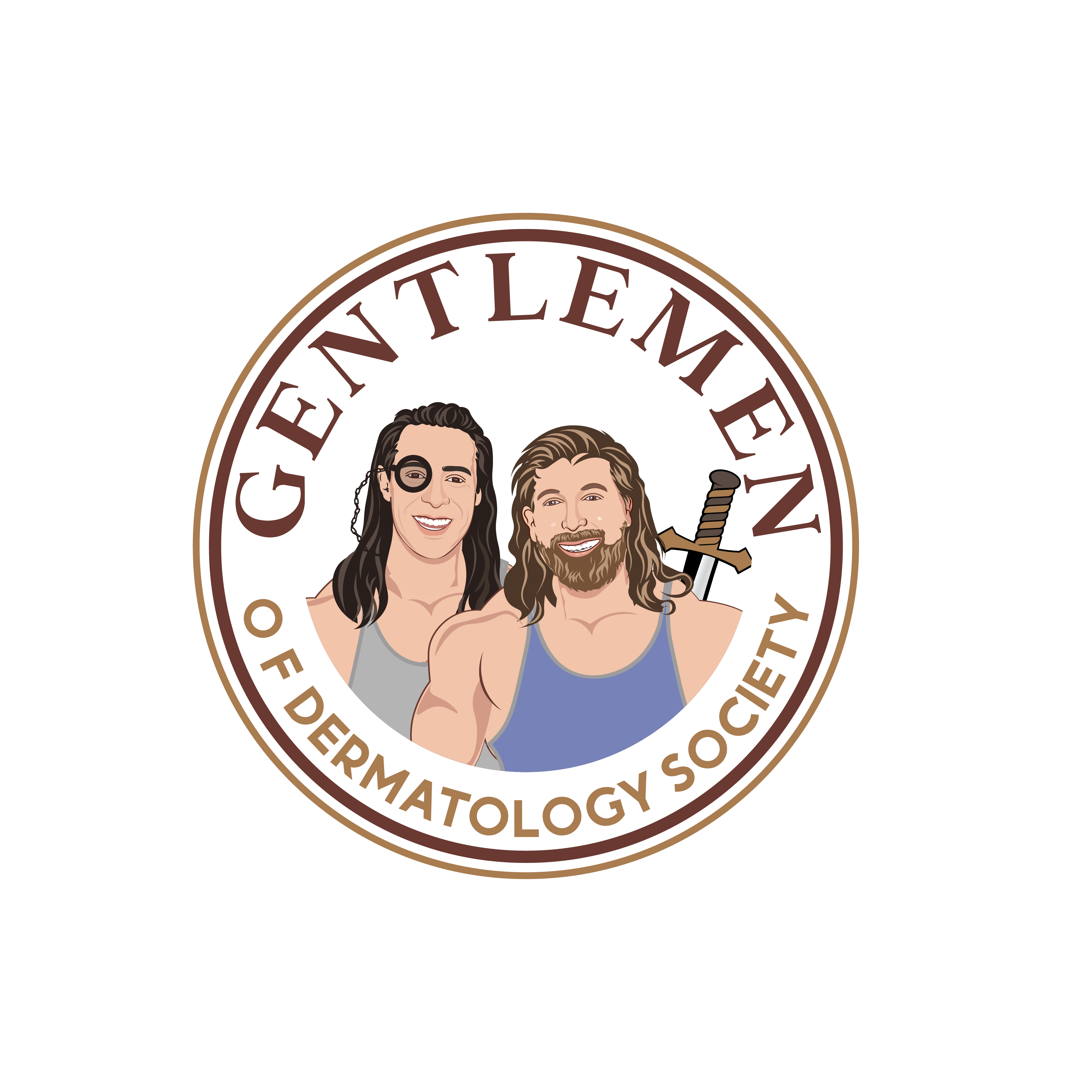 Design de Logo par sarrita pour ce projet | Design #31448285