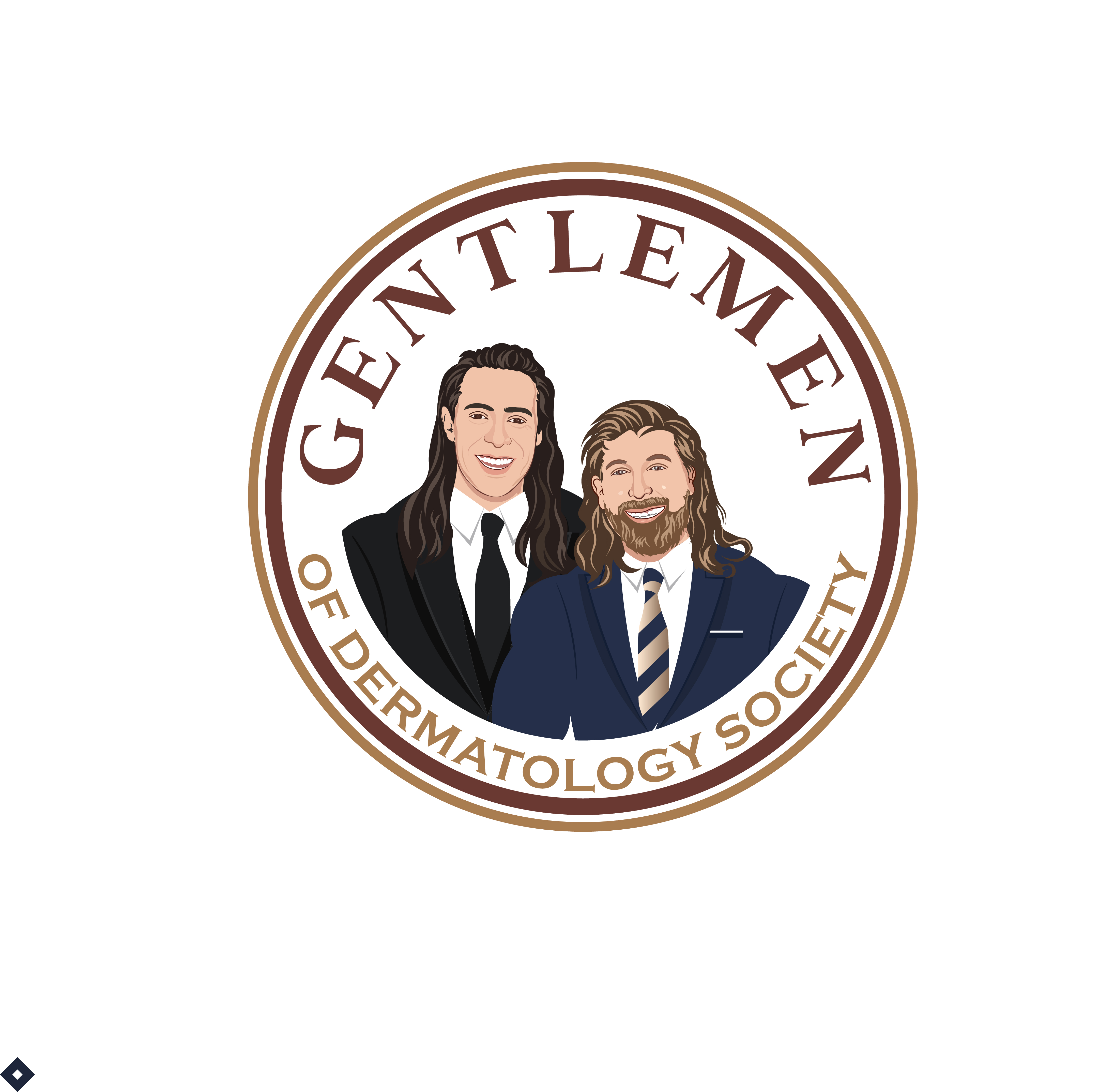 Logo-Design von sarrita für dieses Projekt | Design #31456634