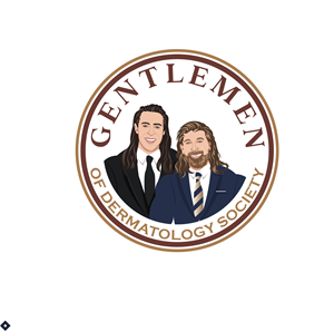 Logo Design by sarrita for this project | Design: #31456634