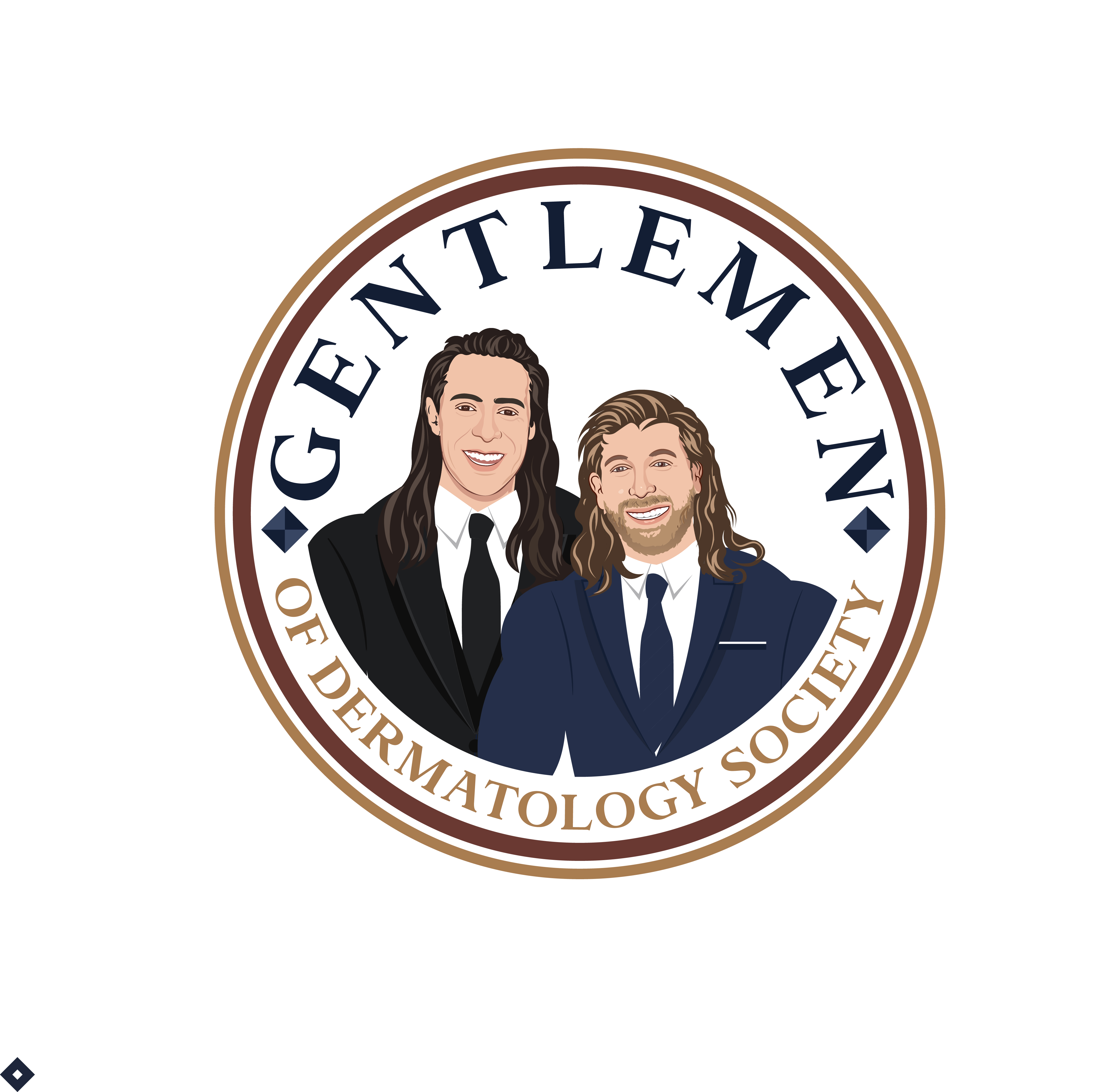 Logo-Design von sarrita für dieses Projekt | Design #31459069