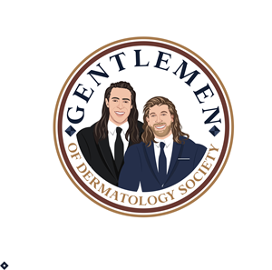 Logo Design by sarrita for this project | Design: #31459069