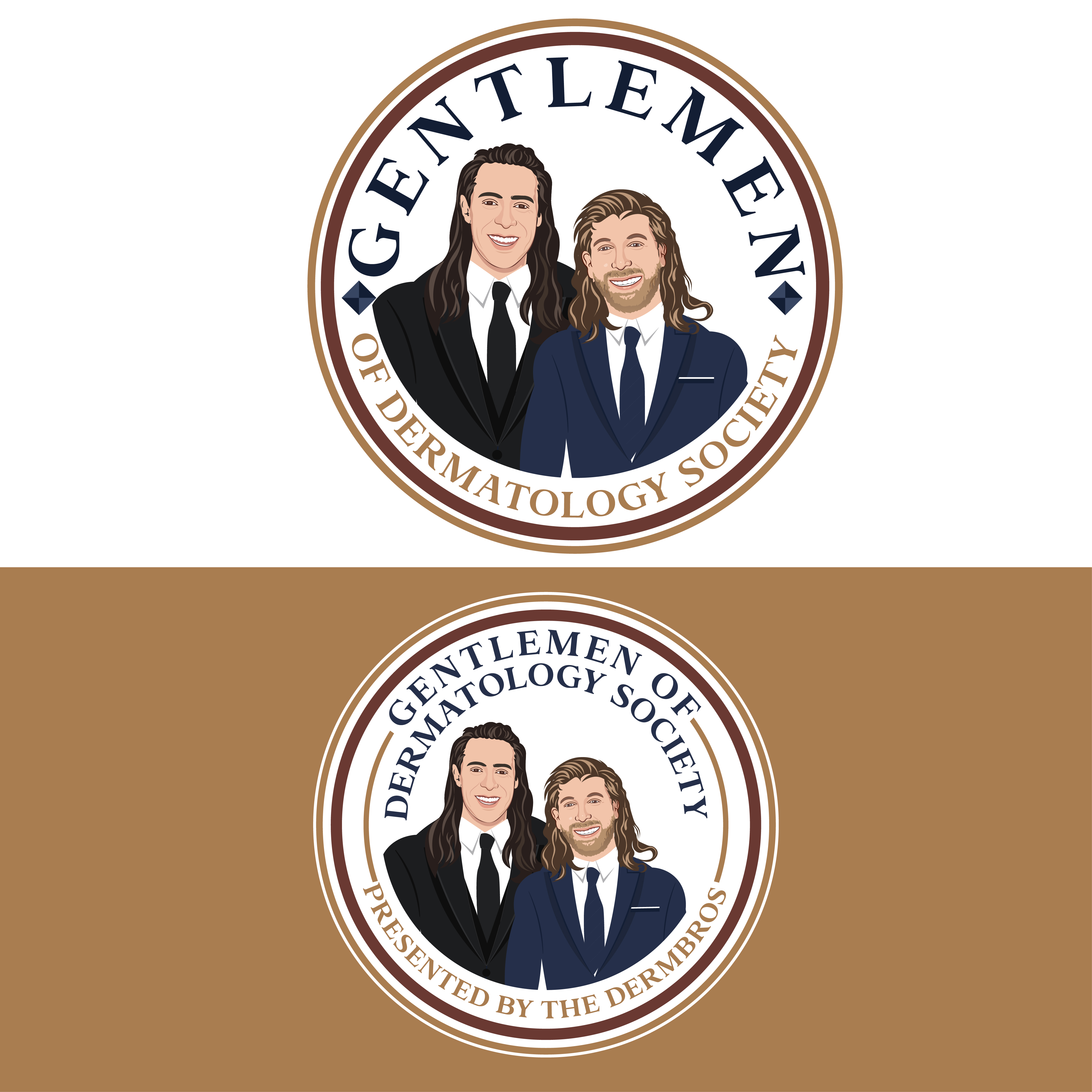 Logo-Design von sarrita für dieses Projekt | Design #31464094