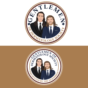 Logo Design by sarrita for this project | Design: #31464094