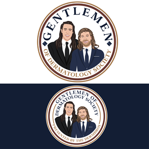 Logo Design by sarrita for this project | Design: #31464600