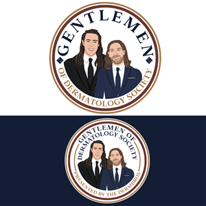 Design de Logo par sarrita pour ce projet | Design #31466813