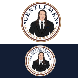 Logo Design by sarrita for this project | Design: #31492879