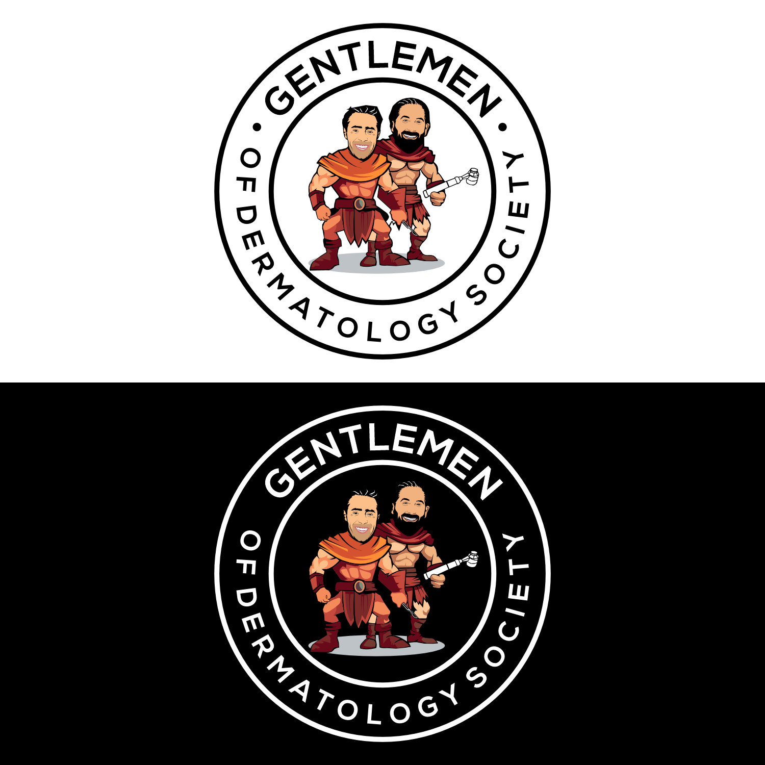 Logo-Design von cah awu für dieses Projekt | Design #31456727