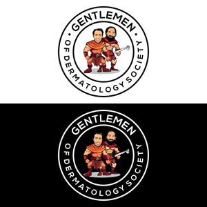 Logo Design by cah awu for this project | Design: #31456727