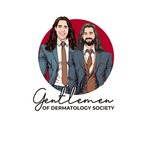 Logo Design by PxlDesign