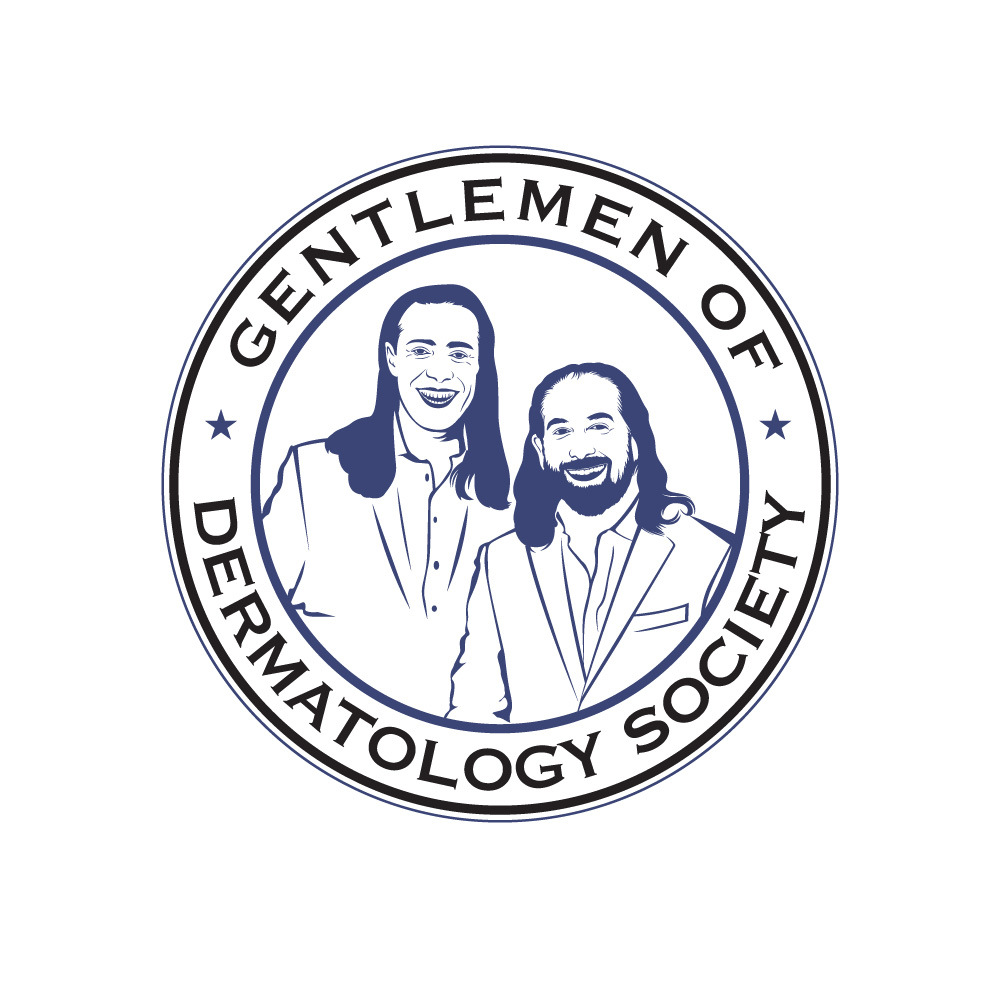 Logo Design by Krold IT Solutions for this project | Design #31470509