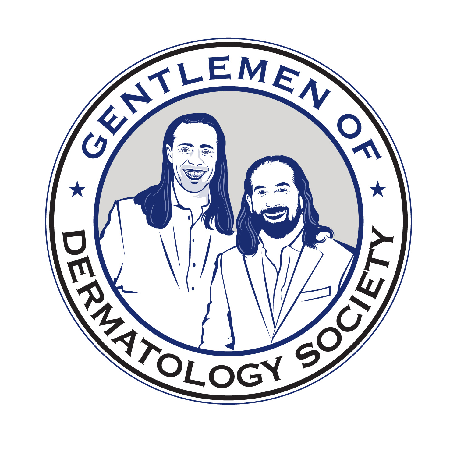 Logo Design by Krold IT Solutions for this project | Design #31476574