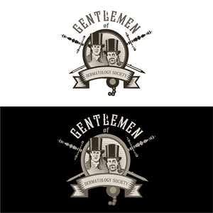 Logo Design by creative.bugs for this project | Design: #31457902