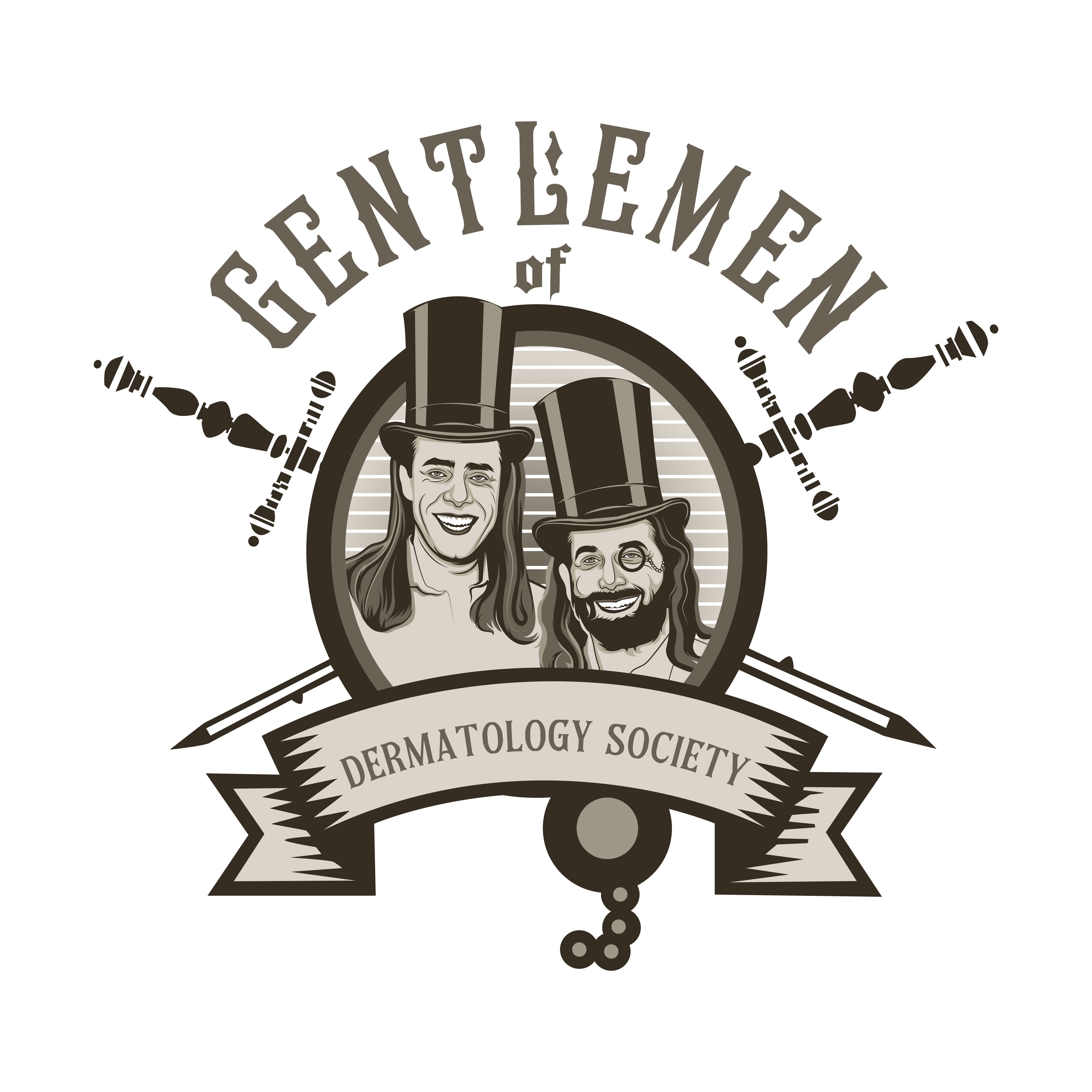 Logo Design by creative.bugs for this project | Design #31468426