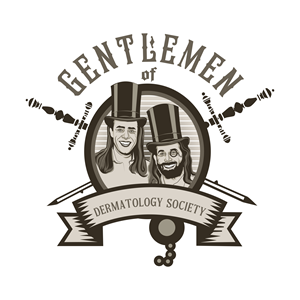 Logo Design by creative.bugs for this project | Design: #31468426