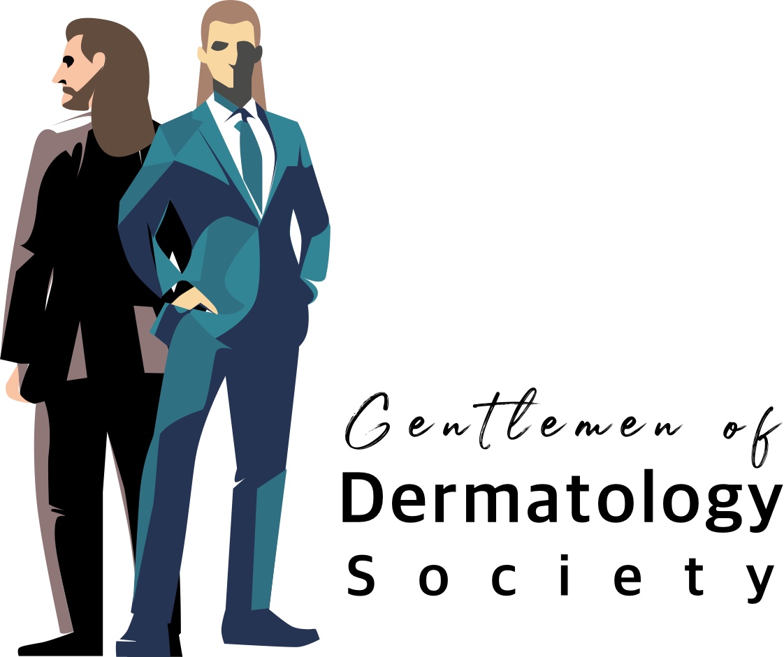 Logo Design by MBSquare for this project | Design #31488597
