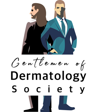 Logo Design by MBSquare for this project | Design: #31488610