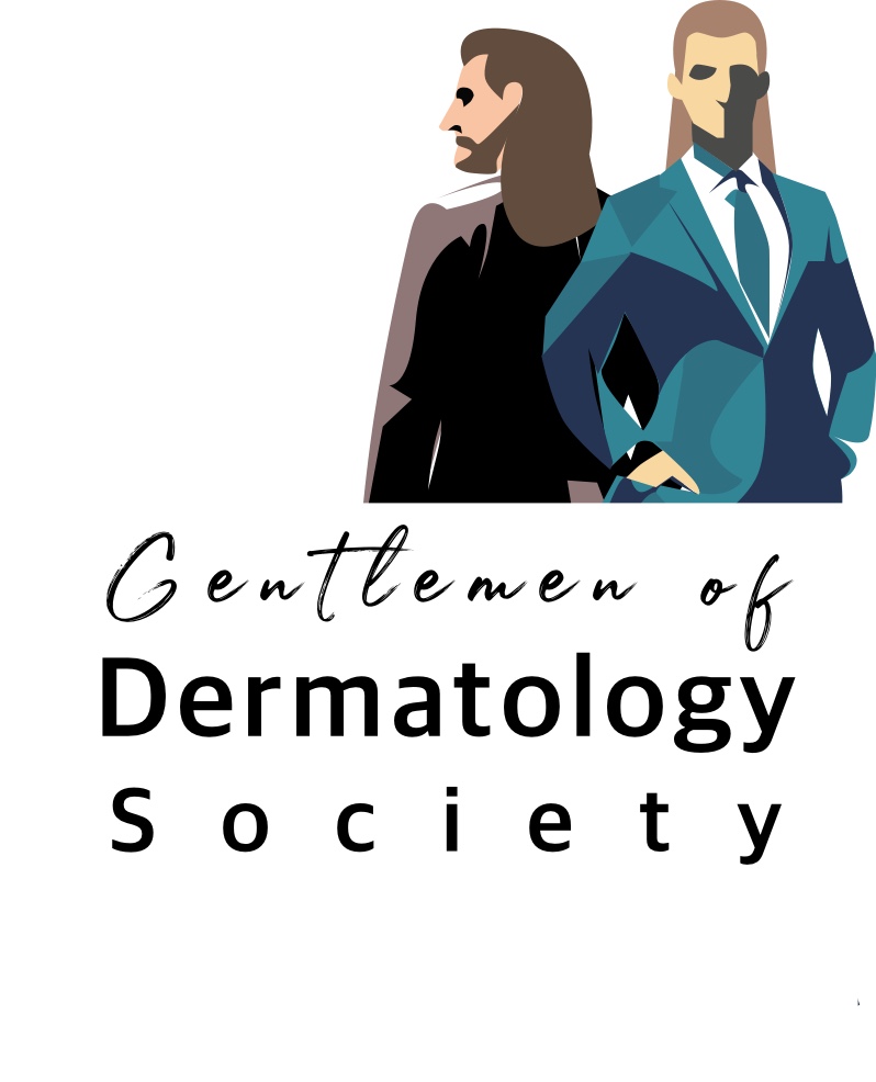 Logo Design by MBSquare for this project | Design #31488624