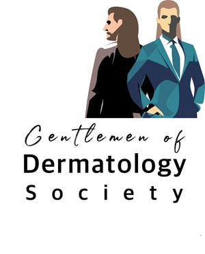 Logo Design by MBSquare for this project | Design: #31488624