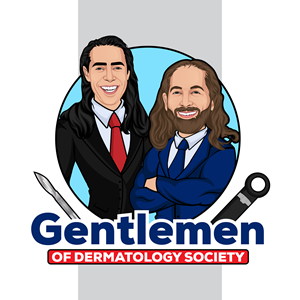 Logo Design by ahmednajam47 for this project | Design: #31455158