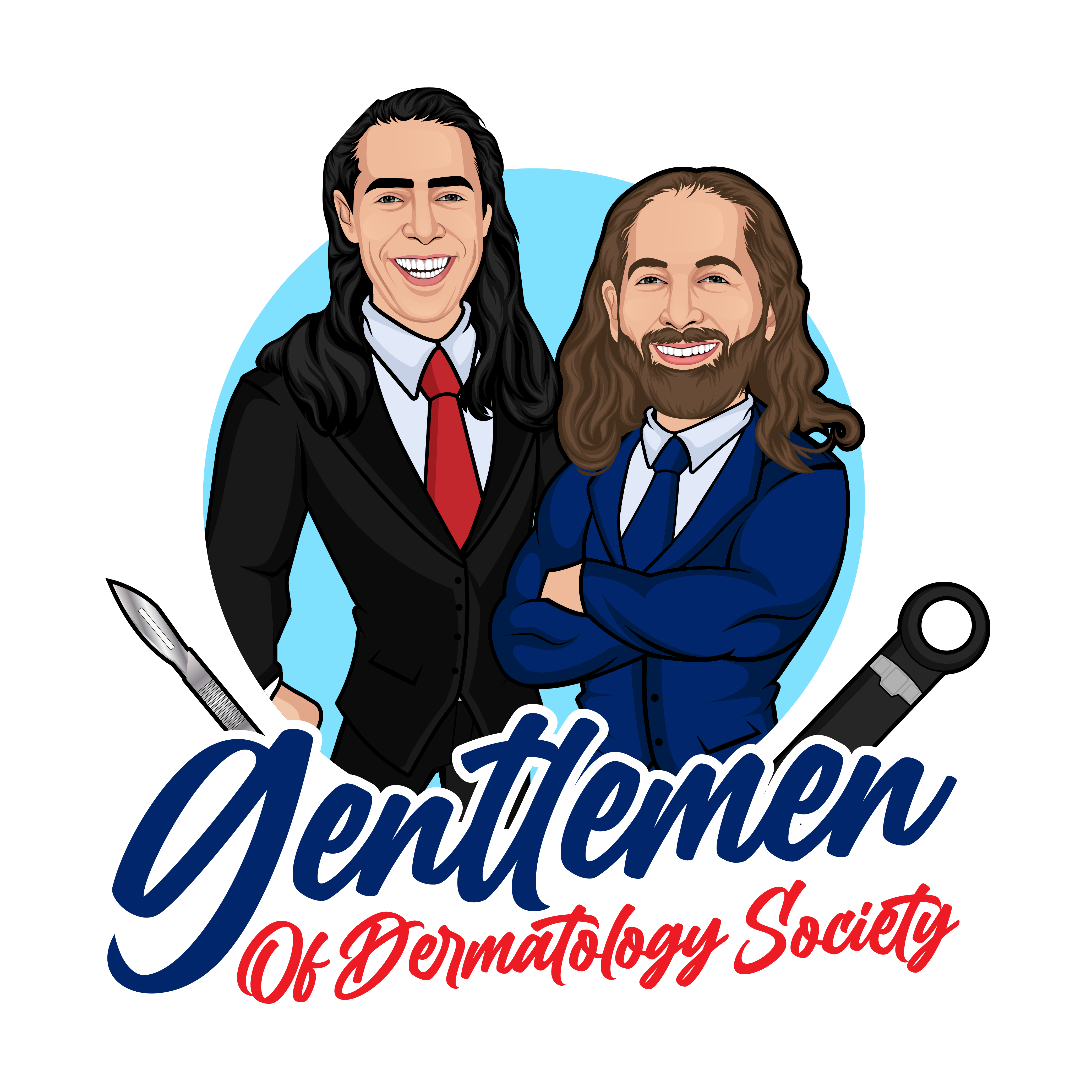 Logo-Design von ahmednajam47 für dieses Projekt | Design #31455159