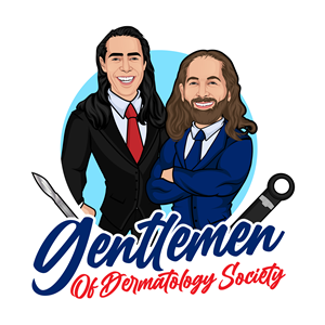 Logo Design by ahmednajam47 for this project | Design: #31455159