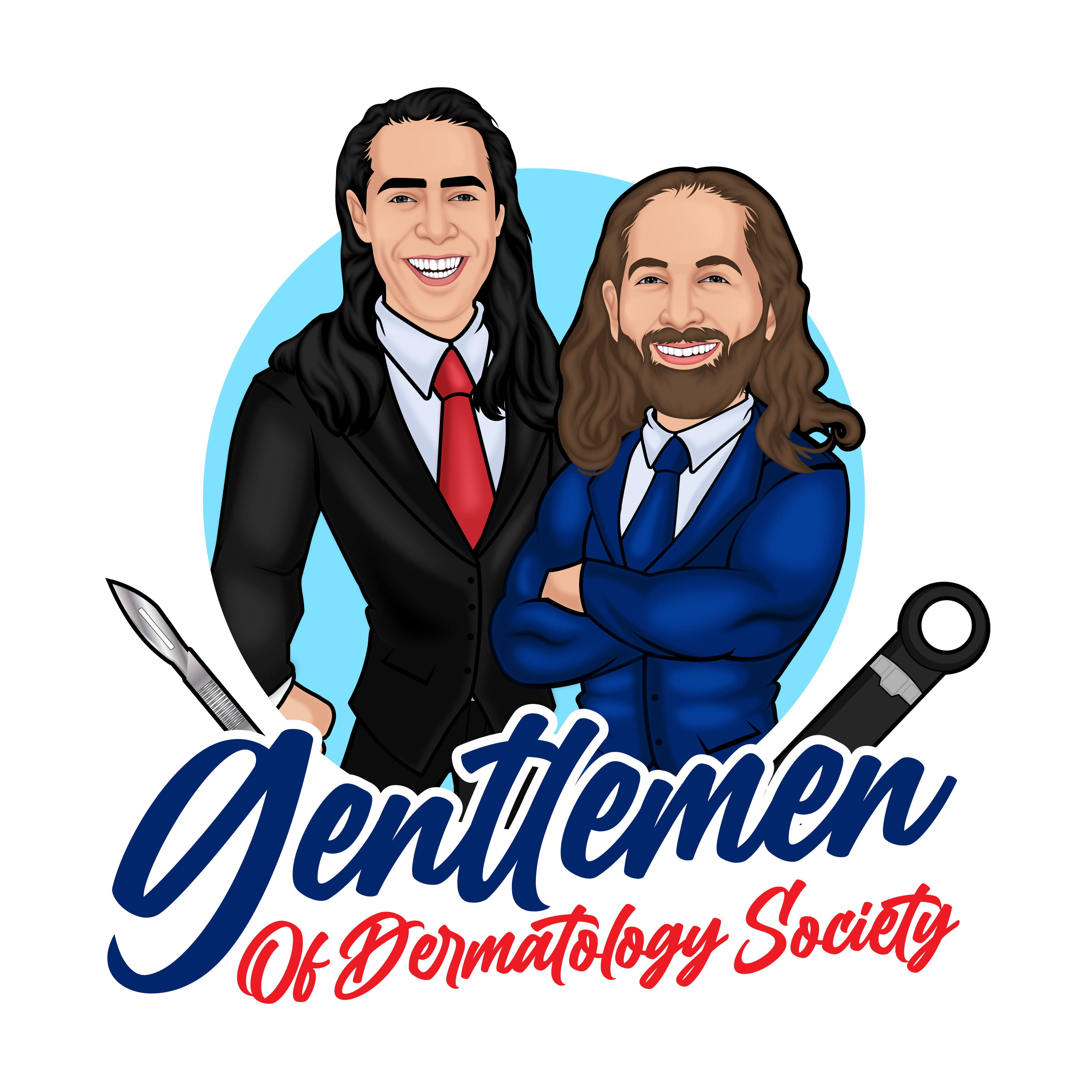 Logo Design by ahmednajam47 for this project | Design #31460738